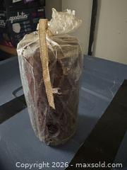 MaxSold Auction: Candle - Kingston (Ontario, Canada) SELLER MANAGED Downsizing Online Auction - Steve Fonyo Drive (STORAGE)