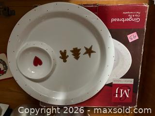MaxSold Auction: Christmas Stuff - Kingston (Ontario, Canada) SELLER MANAGED Downsizing Online Auction - Steve Fonyo Drive (STORAGE)