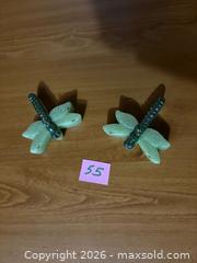 MaxSold Auction: Dragonfly Candles - Kingston (Ontario, Canada) SELLER MANAGED Downsizing Online Auction - Steve Fonyo Drive (STORAGE)