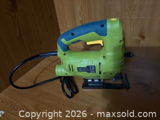 MaxSold Auction: Jigsaw  - Kingston (Ontario, Canada) SELLER MANAGED Downsizing Online Auction - Steve Fonyo Drive (STORAGE)