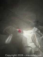 MaxSold Auction: KeepCool Fridge/Freezer Bag - Kingston (Ontario, Canada) SELLER MANAGED Downsizing Online Auction - Steve Fonyo Drive (STORAGE)