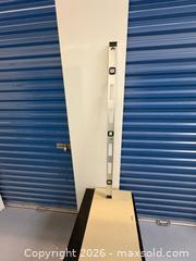 MaxSold Auction: Level - Kingston (Ontario, Canada) SELLER MANAGED Downsizing Online Auction - Steve Fonyo Drive (STORAGE)