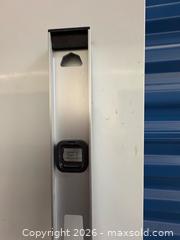 MaxSold Auction: Level - Kingston (Ontario, Canada) SELLER MANAGED Downsizing Online Auction - Steve Fonyo Drive (STORAGE)