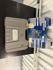 MaxSold Auction: Mastercraft Maximum Speed Ratchet Kit - Kingston (Ontario, Canada) SELLER MANAGED Downsizing Online Auction - Steve Fonyo Drive (STORAGE)