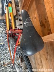 MaxSold Auction: Supercycle 18 speed - Kingston (Ontario, Canada) SELLER MANAGED Downsizing Online Auction - Steve Fonyo Drive (STORAGE)