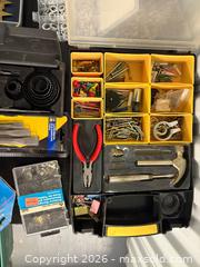 MaxSold Auction: Tools and more - Kingston (Ontario, Canada) SELLER MANAGED Downsizing Online Auction - Steve Fonyo Drive (STORAGE)