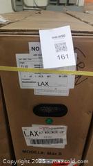 MaxSold Auction: Daymak Max S Electric Fat-Tire Bicycle, Orange (48v, 500w) - (161) - (See description &#38; pictures) - Toronto (Ontario, Canada) SELLER MANAGED Downsizing Online Auction - Curity Avenue