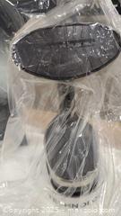 MaxSold Auction: Rowenta Steam Force Handheld Garment Steamer, 1875W, White (Costco Display Model Rowenta X-Cel Steam Force Handheld Steamer) - Toronto (Ontario, Canada) SELLER MANAGED Downsizing Online Auction - Curity Avenue