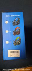 MaxSold Auction: BUTFLAKE GH-2 HEADSET  (NEW) UNTESTED  - Clearview (Ontario, Canada) SELLER MANAGED Reseller Online Auction -  County Road 10