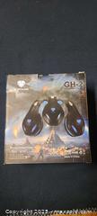 MaxSold Auction: BUTFLAKE GH-2 HEADSET  (NEW) UNTESTED  - Clearview (Ontario, Canada) SELLER MANAGED Reseller Online Auction -  County Road 10