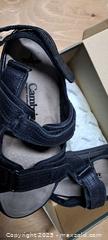 MaxSold Auction: CAMBRIAN MEN'S SANDALS SIZE 9 D (NEW) - Clearview (Ontario, Canada) SELLER MANAGED Reseller Online Auction -  County Road 10