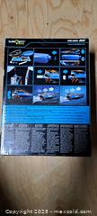 MaxSold Auction: CURIOSITY KITS WAVE ROCKET BOAT GOES OVER 20 FT. 25 PCS. (NEW) UNTESTED  - Clearview (Ontario, Canada) SELLER MANAGED Reseller Online Auction -  County Road 10