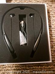 MaxSold Auction: DIGITAL HEARING AMPLIFIER (NEW) UNTESTED  - Clearview (Ontario, Canada) SELLER MANAGED Reseller Online Auction -  County Road 10