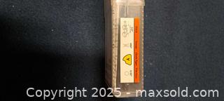 MaxSold Auction: POWER CARE 14" SAW CHAIN Y53 (NEW) - Clearview (Ontario, Canada) SELLER MANAGED Reseller Online Auction -  County Road 10