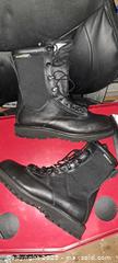 MaxSold Auction: ROCKY GORETEX BOOTS SUZE 6 1/2 W (NEW) - Clearview (Ontario, Canada) SELLER MANAGED Reseller Online Auction -  County Road 10