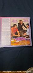 MaxSold Auction: THE GENERATION GAP 2ND EDITION. A GAME OF GENDER KNOWLEDGE (NEW) - Clearview (Ontario, Canada) SELLER MANAGED Reseller Online Auction -  County Road 10