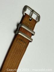 MaxSold Auction: 1940s Oyster Raleigh Service Rolex Watch  - Toronto (Ontario, Canada) PARTNER MANAGED Estate Sale Online Auction -  Glen Road