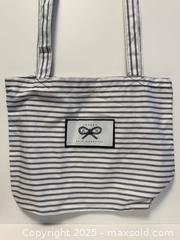 MaxSold Auction: Anya Hindmarch Tote Bag + Accessories - Toronto (Ontario, Canada) PARTNER MANAGED Estate Sale Online Auction -  Glen Road