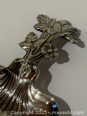 MaxSold Auction: Christofle Silver Plated Wine Testing Spoon  - Toronto (Ontario, Canada) PARTNER MANAGED Estate Sale Online Auction -  Glen Road