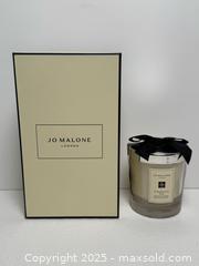 MaxSold Auction: Jo Malone Pomegranate Noir Candle BNIB - Toronto (Ontario, Canada) PARTNER MANAGED Estate Sale Online Auction -  Glen Road