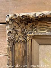 MaxSold Auction: Oil Painting of Roman Catholic Cardinal Michael Logue by Sir John Lavery c.1920  - Toronto (Ontario, Canada) PARTNER MANAGED Estate Sale Online Auction -  Glen Road