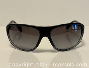 MaxSold Auction: Pair of Prada Sunglasses with Original Case - Toronto (Ontario, Canada) PARTNER MANAGED Estate Sale Online Auction -  Glen Road
