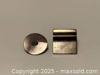 MaxSold Auction: Sterling Silver Jewelry - Toronto (Ontario, Canada) PARTNER MANAGED Estate Sale Online Auction -  Glen Road