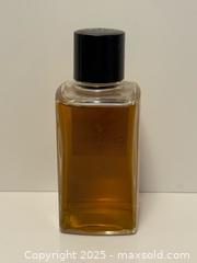 MaxSold Auction: Vintage Chanel Perfume Duo No.?5 &#38; No.?19 Eau de Toilette - Toronto (Ontario, Canada) PARTNER MANAGED Estate Sale Online Auction -  Glen Road