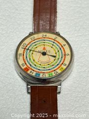 MaxSold Auction: Vintage Measuring Tools + Compasses  - Toronto (Ontario, Canada) PARTNER MANAGED Estate Sale Online Auction -  Glen Road