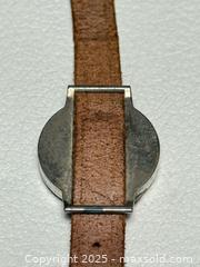 MaxSold Auction: Vintage Measuring Tools + Compasses  - Toronto (Ontario, Canada) PARTNER MANAGED Estate Sale Online Auction -  Glen Road