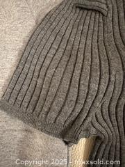 MaxSold Auction: Women’s Short Sleeve Polo + Thom Browne Tops x2 - Toronto (Ontario, Canada) PARTNER MANAGED Estate Sale Online Auction -  Glen Road