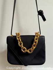MaxSold Auction: Bottega Veneta Mount Leather Envelope Shoulder Bag - Toronto (Ontario, Canada) PARTNER MANAGED Estate Sale Online Auction - Esander Drive (STORAGE)