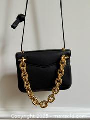 MaxSold Auction: Bottega Veneta Mount Leather Envelope Shoulder Bag - Toronto (Ontario, Canada) PARTNER MANAGED Estate Sale Online Auction - Esander Drive (STORAGE)