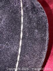 MaxSold Auction: Sterling Silver Twisted Rope Necklace Chain 20 in - Renfrew (Ontario, Canada) SELLER MANAGED Downsizing Online Auction - Plaunt Street South