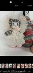 MaxSold Auction: Group lot, beanbag, weighted dolls, porcelain - Concord (California, USA) SELLER MANAGED Estate Sale Online Auction - Landana Drive