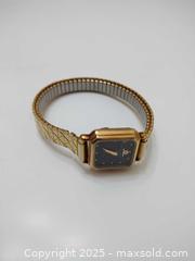 MaxSold Auction: Baume and Watch Mercier (14k) A - Toronto (Ontario, Canada) Estate Sale Online Auction - Lesterwood Crescent