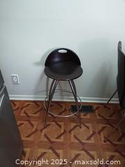 MaxSold Auction: Chair B - Toronto (Ontario, Canada) Estate Sale Online Auction - Lesterwood Crescent