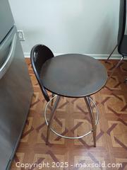 MaxSold Auction: Chair B - Toronto (Ontario, Canada) Estate Sale Online Auction - Lesterwood Crescent