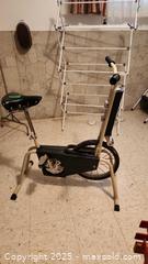 MaxSold Auction: Exercise Bike C - Toronto (Ontario, Canada) Estate Sale Online Auction - Lesterwood Crescent