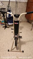MaxSold Auction: Exercise Bike C - Toronto (Ontario, Canada) Estate Sale Online Auction - Lesterwood Crescent