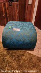 MaxSold Auction: Ottoman C - Toronto (Ontario, Canada) Estate Sale Online Auction - Lesterwood Crescent