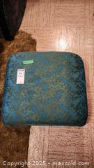 MaxSold Auction: Ottoman C - Toronto (Ontario, Canada) Estate Sale Online Auction - Lesterwood Crescent