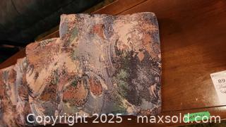 MaxSold Auction: Pillows B - Toronto (Ontario, Canada) Estate Sale Online Auction - Lesterwood Crescent