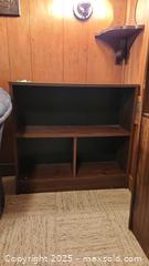 MaxSold Auction: Shelving Unit D - Toronto (Ontario, Canada) Estate Sale Online Auction - Lesterwood Crescent