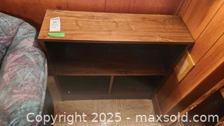 MaxSold Auction: Shelving Unit D - Toronto (Ontario, Canada) Estate Sale Online Auction - Lesterwood Crescent