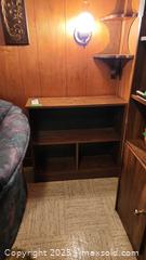 MaxSold Auction: Shelving Unit D - Toronto (Ontario, Canada) Estate Sale Online Auction - Lesterwood Crescent