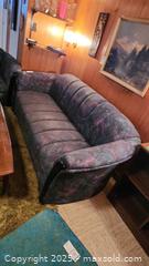 MaxSold Auction: Sofa D - Toronto (Ontario, Canada) Estate Sale Online Auction - Lesterwood Crescent