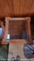 MaxSold Auction: Vintage End Table D - Toronto (Ontario, Canada) Estate Sale Online Auction - Lesterwood Crescent