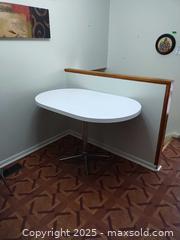 MaxSold Auction: Vintage Table D - Toronto (Ontario, Canada) Estate Sale Online Auction - Lesterwood Crescent