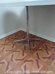 MaxSold Auction: Vintage Table D - Toronto (Ontario, Canada) Estate Sale Online Auction - Lesterwood Crescent